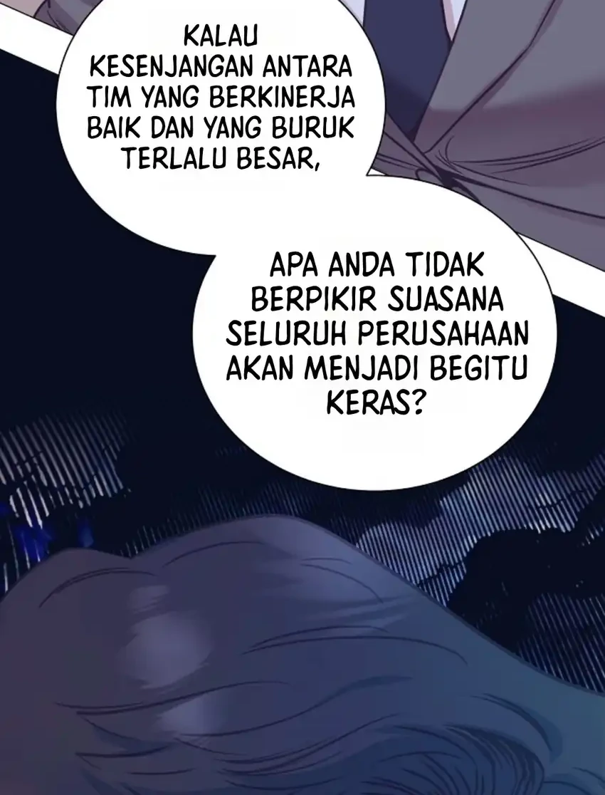 I Became a Sales Prodigy Chapter 115 Gambar 72