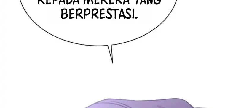 I Became a Sales Prodigy Chapter 115 Gambar 78