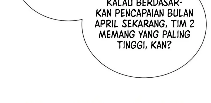 I Became a Sales Prodigy Chapter 116 halaman 20