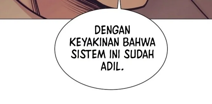I Became a Sales Prodigy Chapter 116 halaman 26