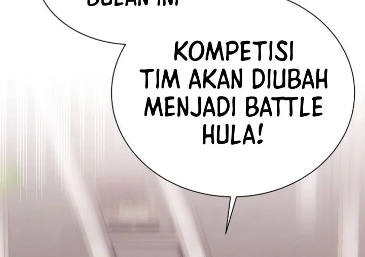 I Became a Sales Prodigy Chapter 116 halaman 28
