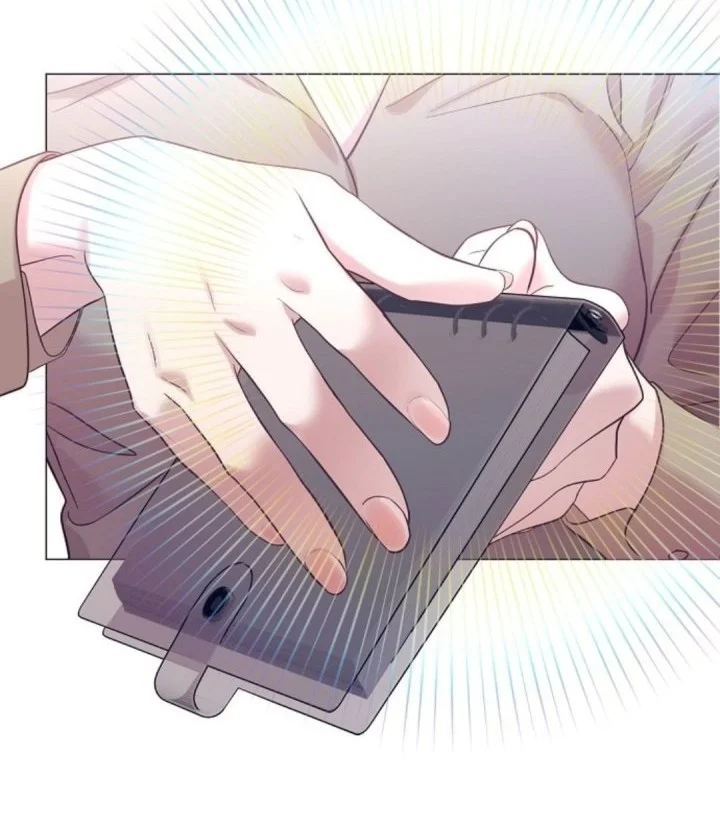 I Became a Sales Prodigy Chapter 116 Gambar 47