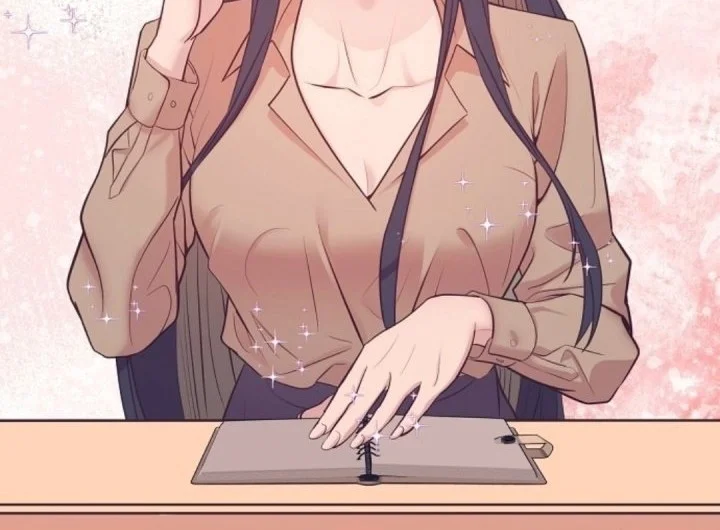 I Became a Sales Prodigy Chapter 116 Gambar 49