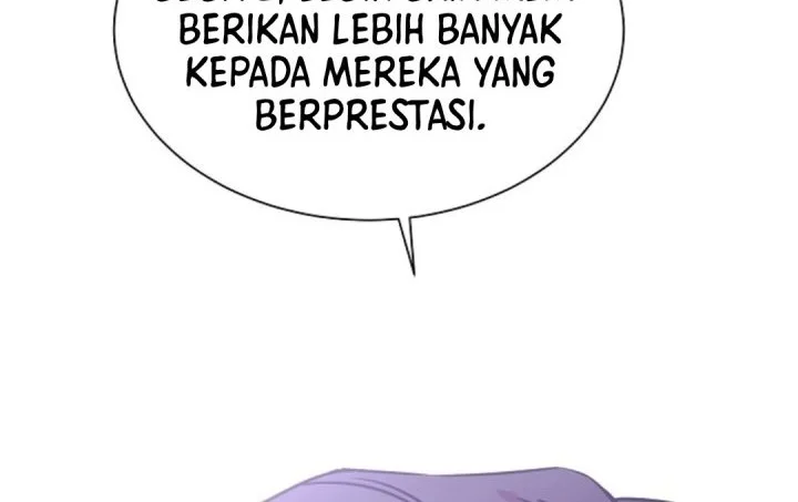 I Became a Sales Prodigy Chapter 116 halaman 5