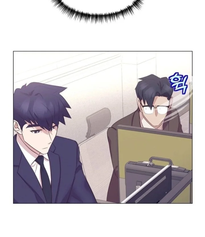 I Became a Sales Prodigy Chapter 116 Gambar 53