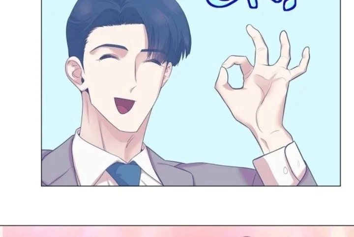 I Became a Sales Prodigy Chapter 116 Gambar 57