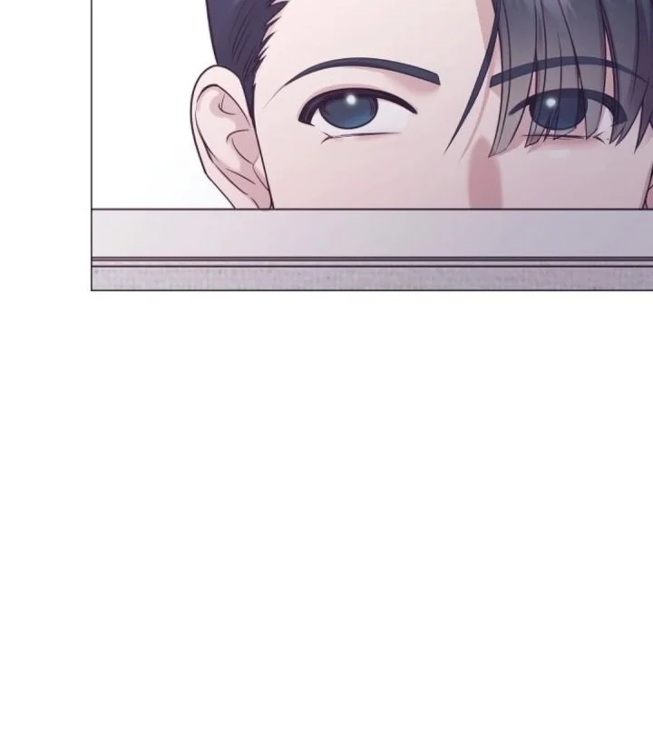 I Became a Sales Prodigy Chapter 116 Gambar 61