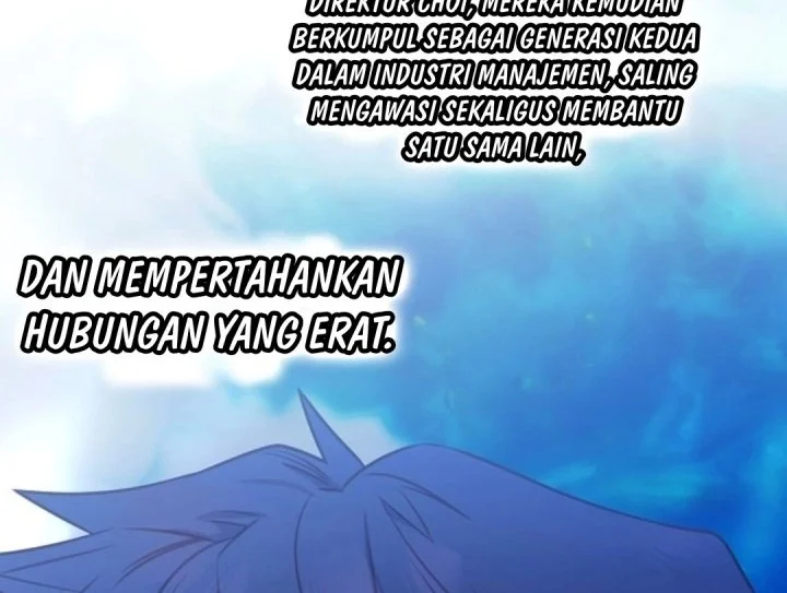 I Became a Sales Prodigy Chapter 116 Gambar 69