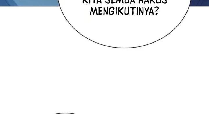 I Became a Sales Prodigy Chapter 116 halaman 9