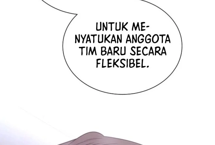 I Became a Sales Prodigy Chapter 116 halaman 12