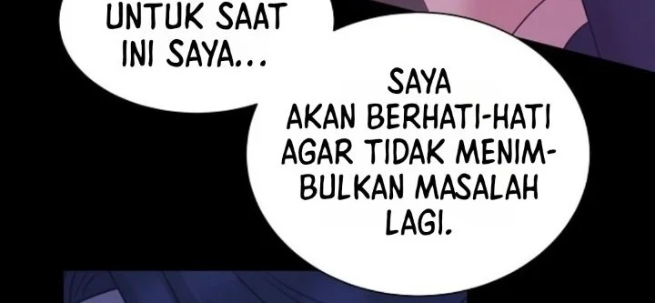 I Became a Sales Prodigy Chapter 117 halaman 30