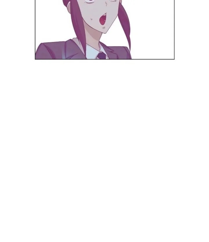 I Became a Sales Prodigy Chapter 117 Gambar 46
