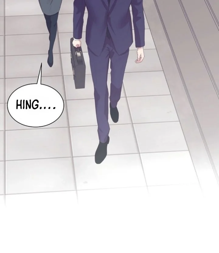 I Became a Sales Prodigy Chapter 117 Gambar 51