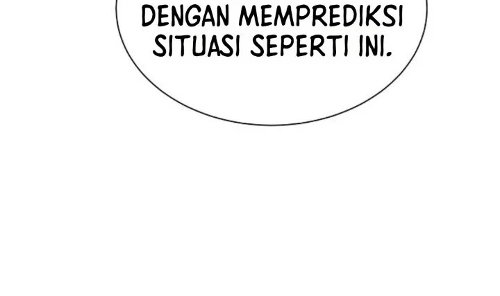 I Became a Sales Prodigy Chapter 117 Gambar 64