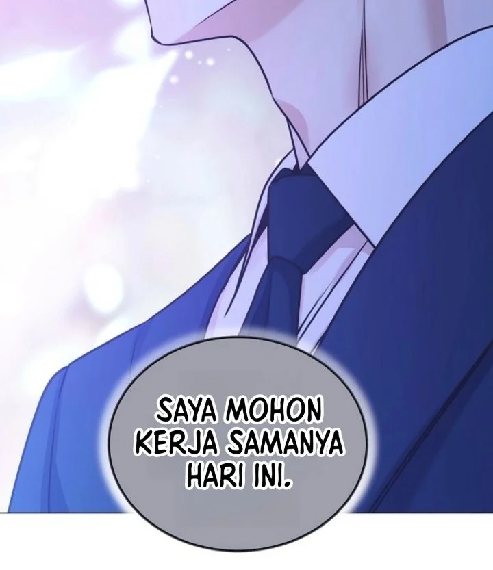 I Became a Sales Prodigy Chapter 117 halaman 7