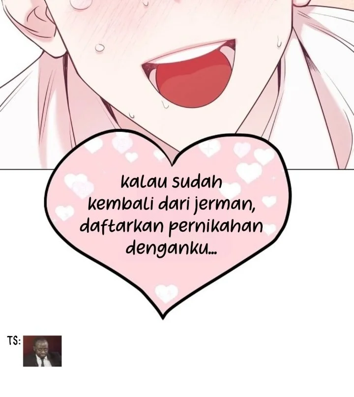 I Became a Sales Prodigy Chapter 117 Gambar 69