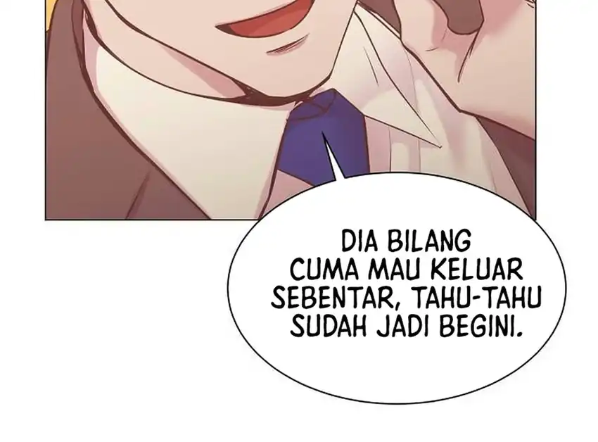 I Became a Sales Prodigy Chapter 118 halaman 24