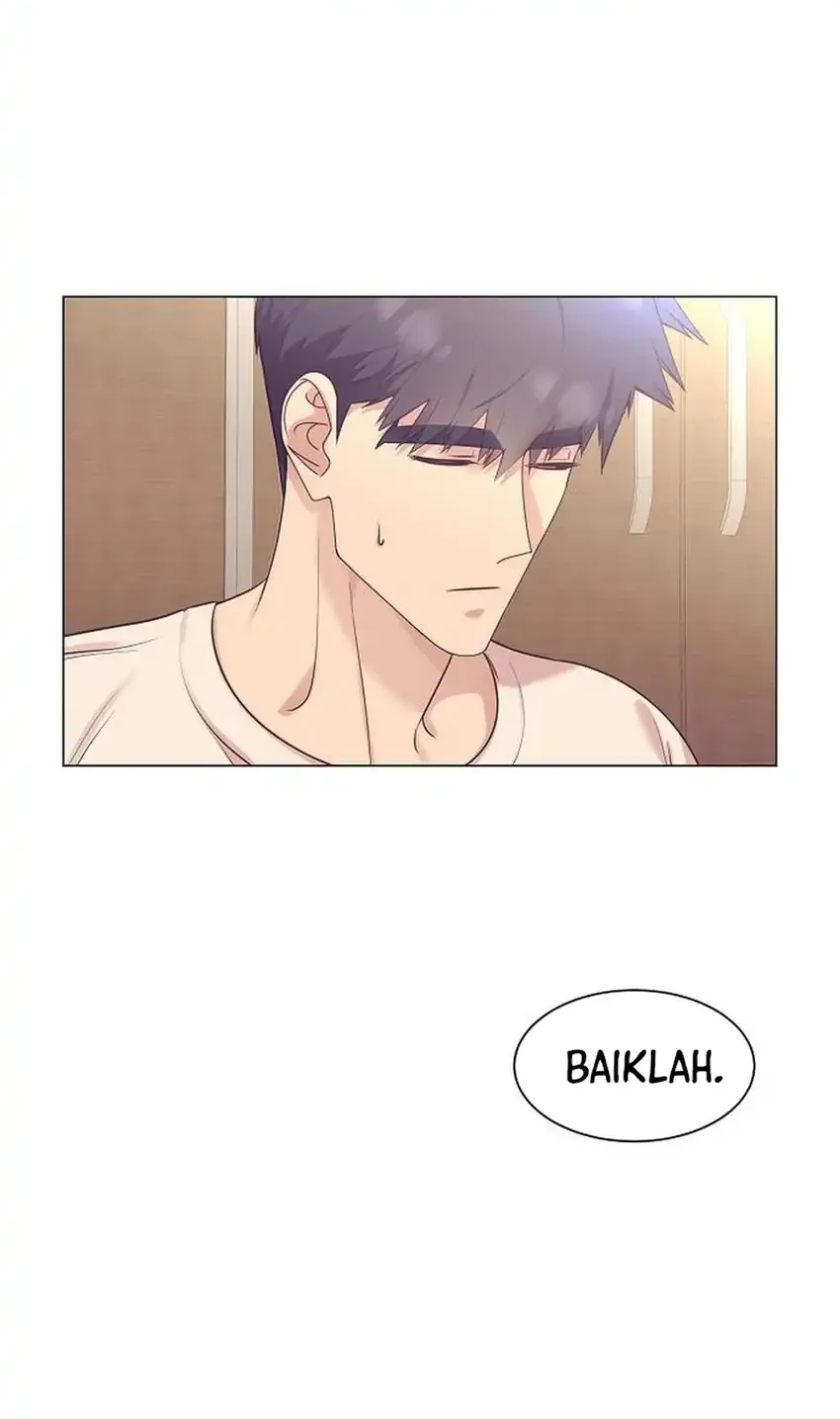 I Became a Sales Prodigy Chapter 118 halaman 41