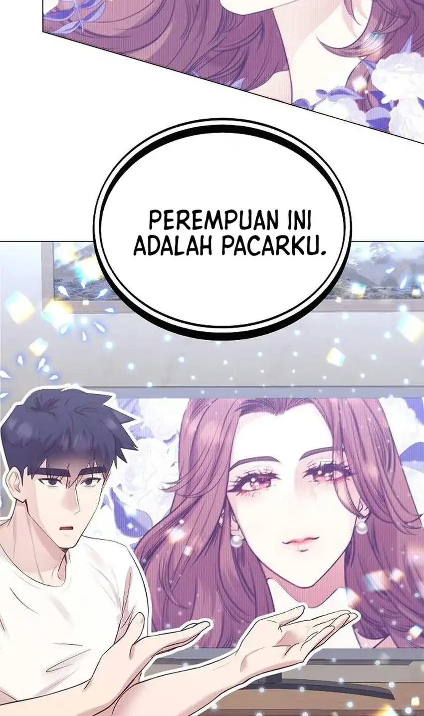 I Became a Sales Prodigy Chapter 118 halaman 45
