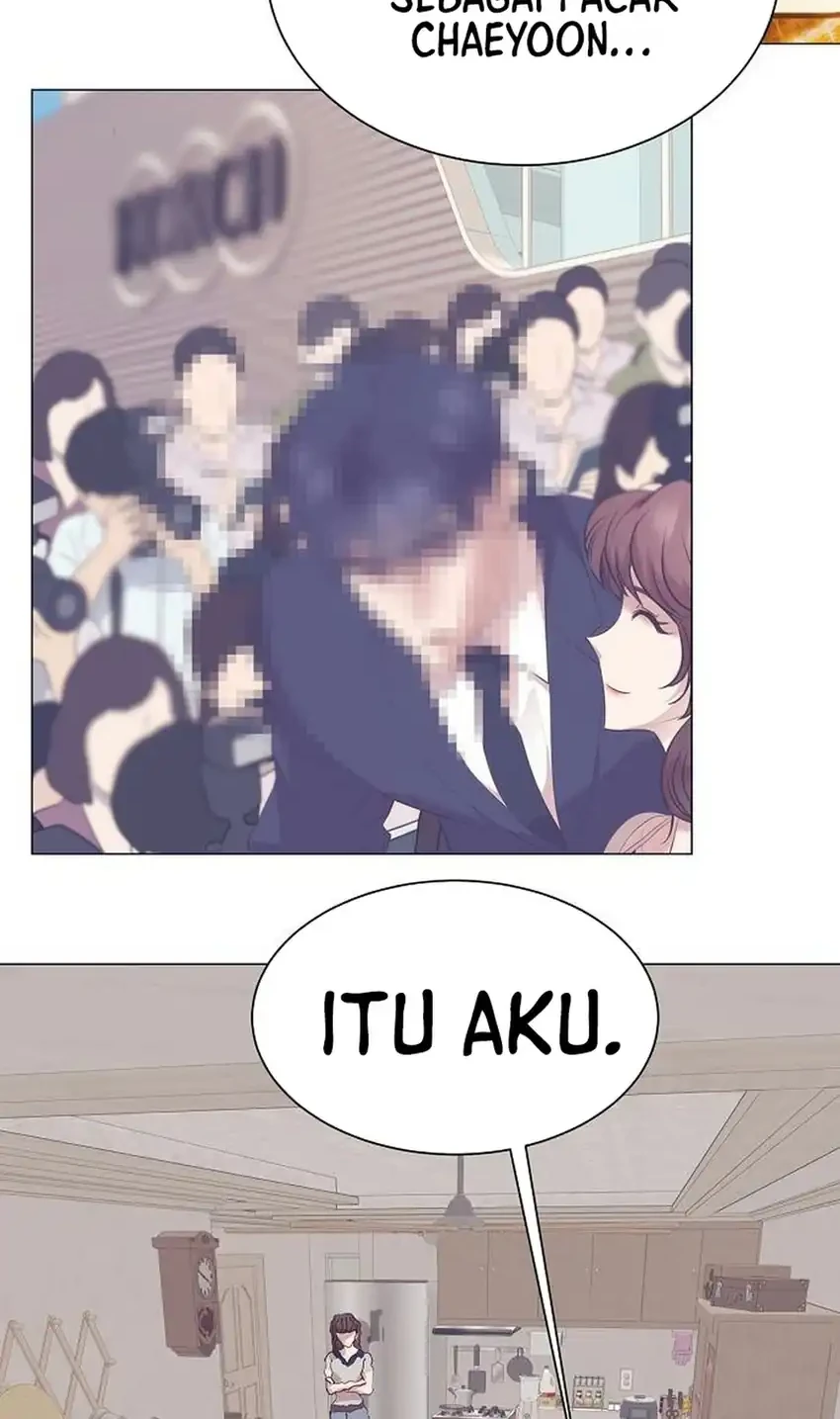 I Became a Sales Prodigy Chapter 118 Gambar 47