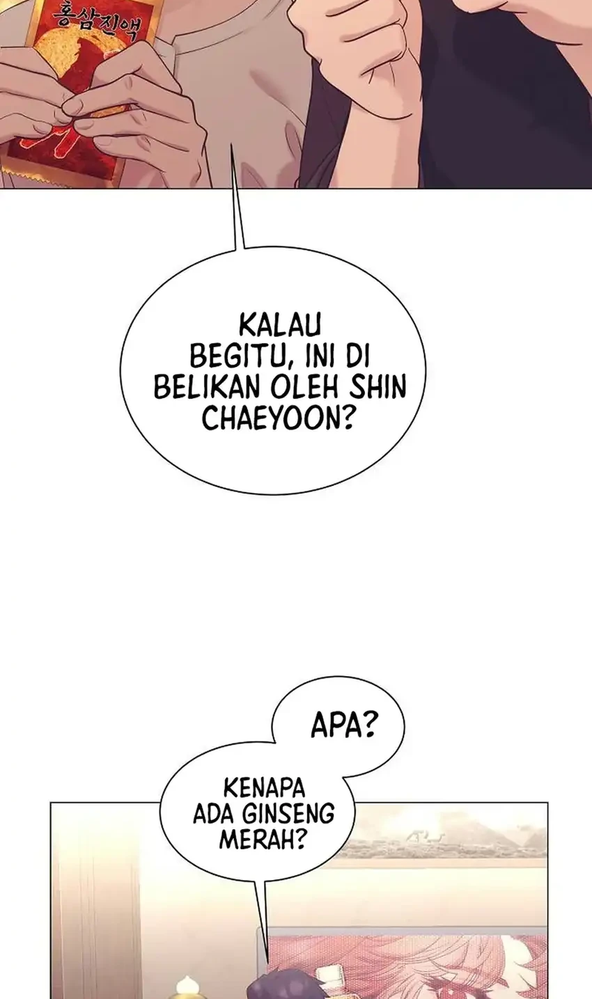 I Became a Sales Prodigy Chapter 118 Gambar 49