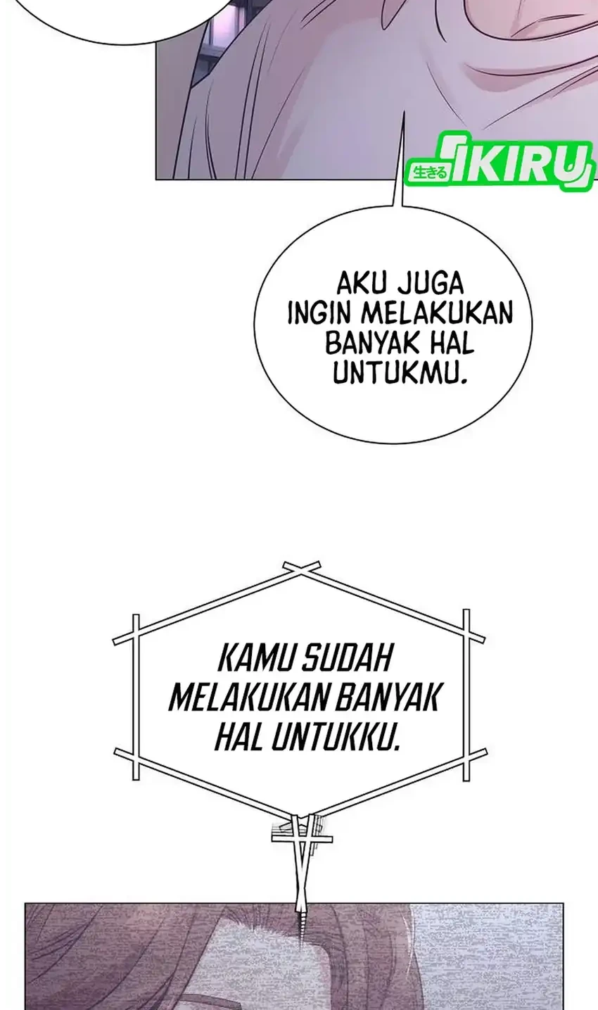 I Became a Sales Prodigy Chapter 118 Gambar 60
