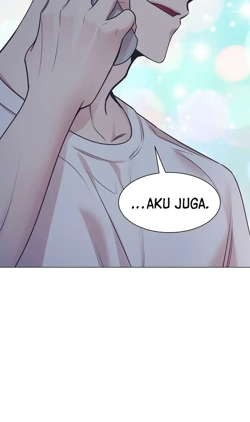 I Became a Sales Prodigy Chapter 118 Gambar 64