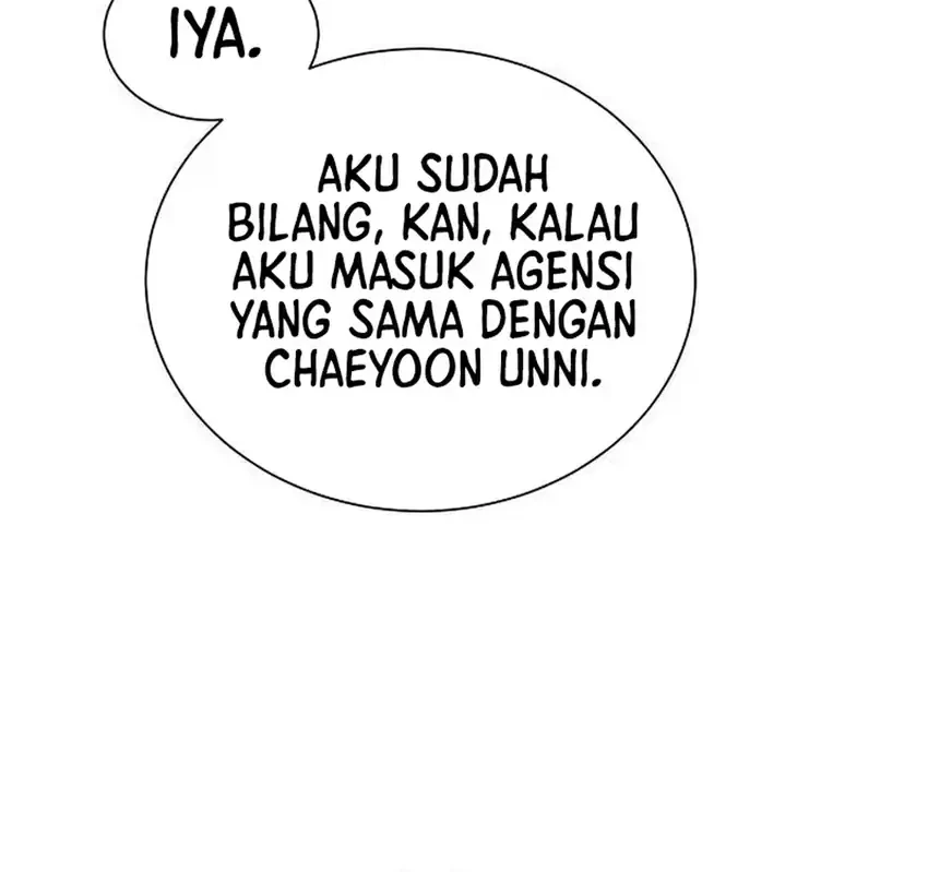 I Became a Sales Prodigy Chapter 118 Gambar 66