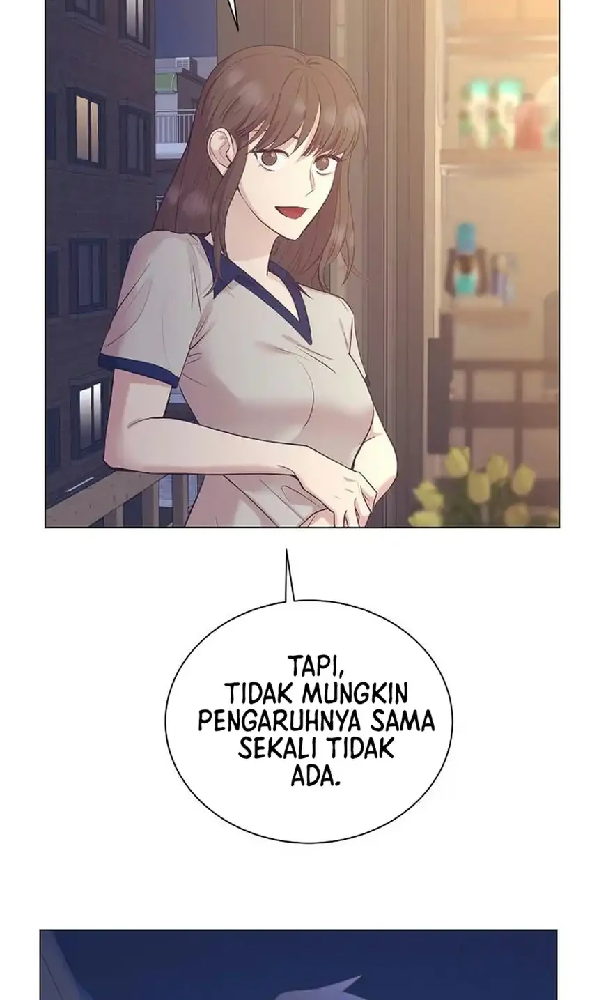 I Became a Sales Prodigy Chapter 118 Gambar 68