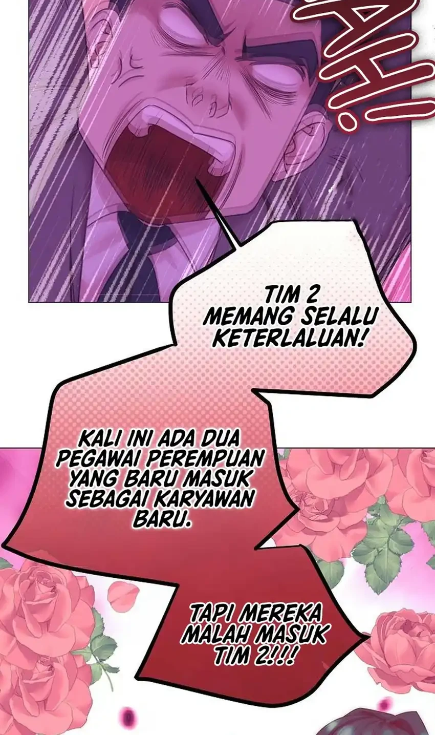 I Became a Sales Prodigy Chapter 118 halaman 12