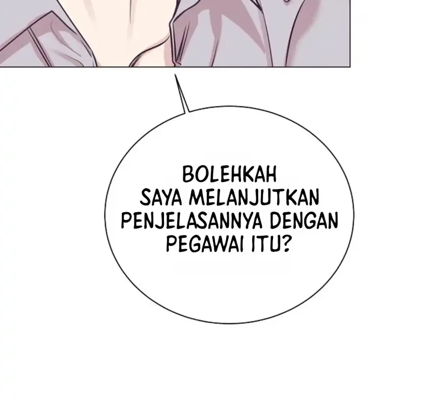 I Became a Sales Prodigy Chapter 119 Gambar 34