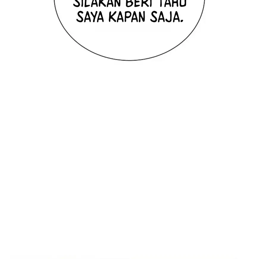 I Became a Sales Prodigy Chapter 119 Gambar 36