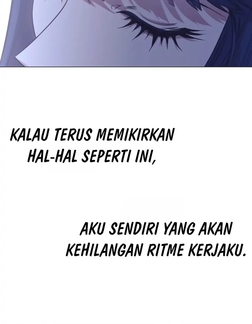 I Became a Sales Prodigy Chapter 119 Gambar 40