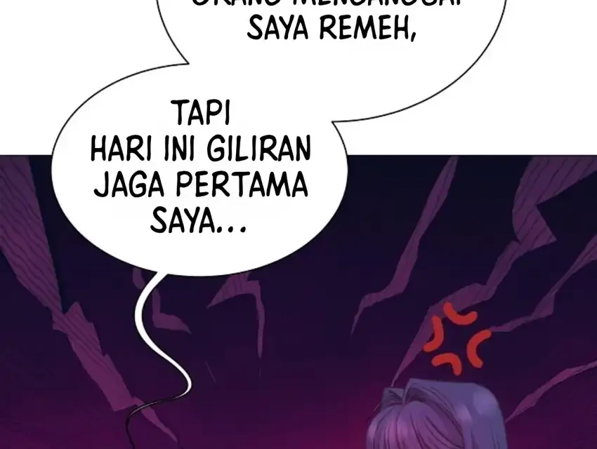I Became a Sales Prodigy Chapter 119 Gambar 46