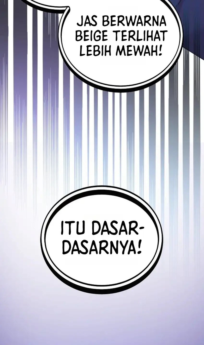 I Became a Sales Prodigy Chapter 119 Gambar 54