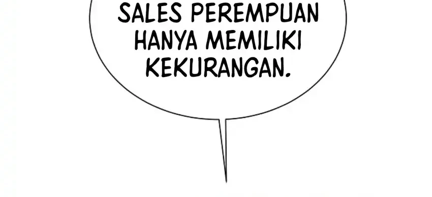 I Became a Sales Prodigy Chapter 119 Gambar 64