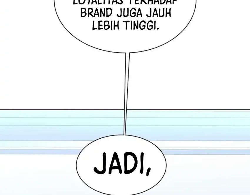 I Became a Sales Prodigy Chapter 119 Gambar 66