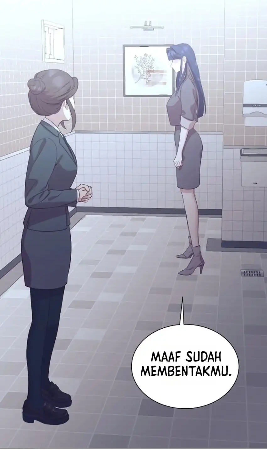 I Became a Sales Prodigy Chapter 119 Gambar 68