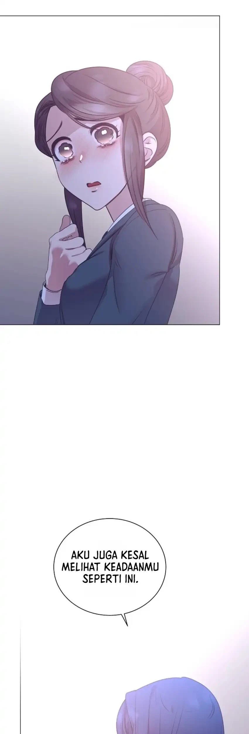 I Became a Sales Prodigy Chapter 119 Gambar 69