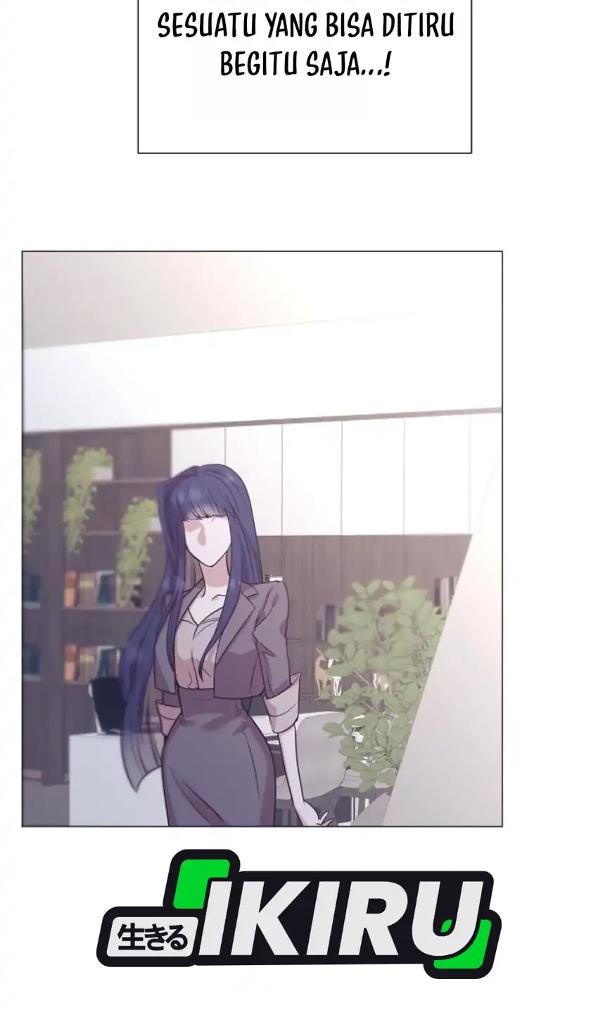 I Became a Sales Prodigy Chapter 119 Gambar 6