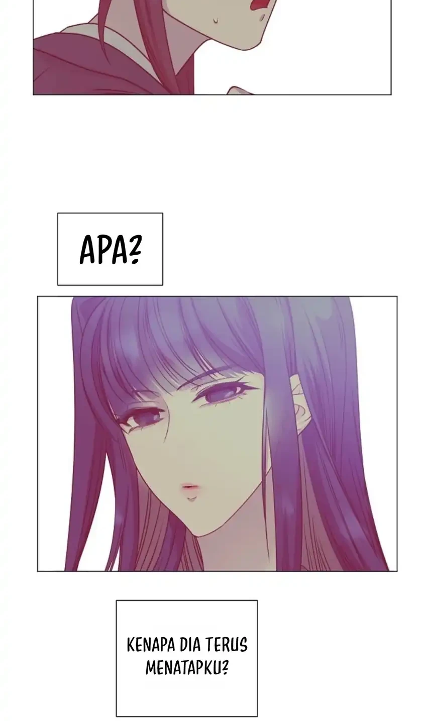 I Became a Sales Prodigy Chapter 119 Gambar 8