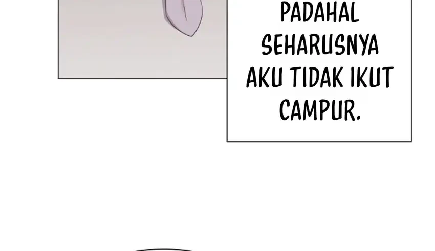I Became a Sales Prodigy Chapter 119 Gambar 10