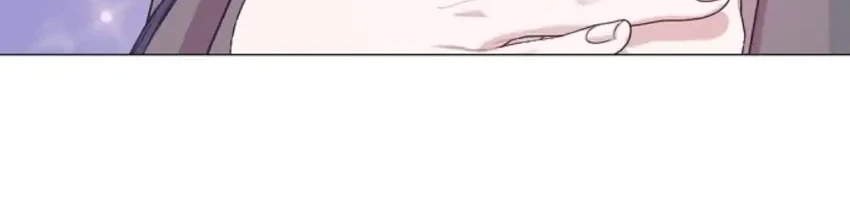 I Became a Sales Prodigy Chapter 119 Gambar 12