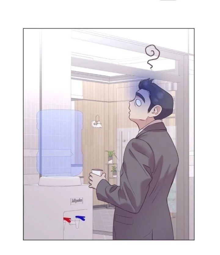 I Became a Sales Prodigy Chapter 120 Gambar 20