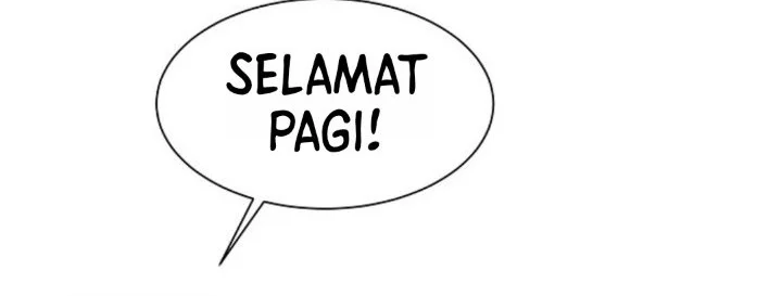I Became a Sales Prodigy Chapter 120 Gambar 37