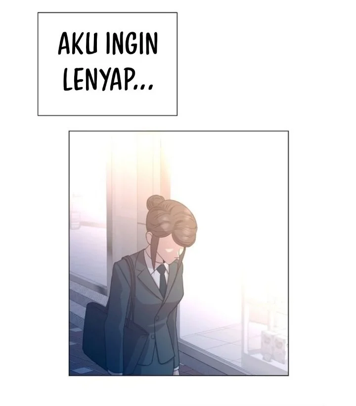 Manhwa I Became a Sales Prodigy Chapter 120 gambar 2