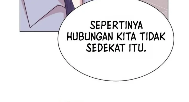 I Became a Sales Prodigy Chapter 120 Gambar 45