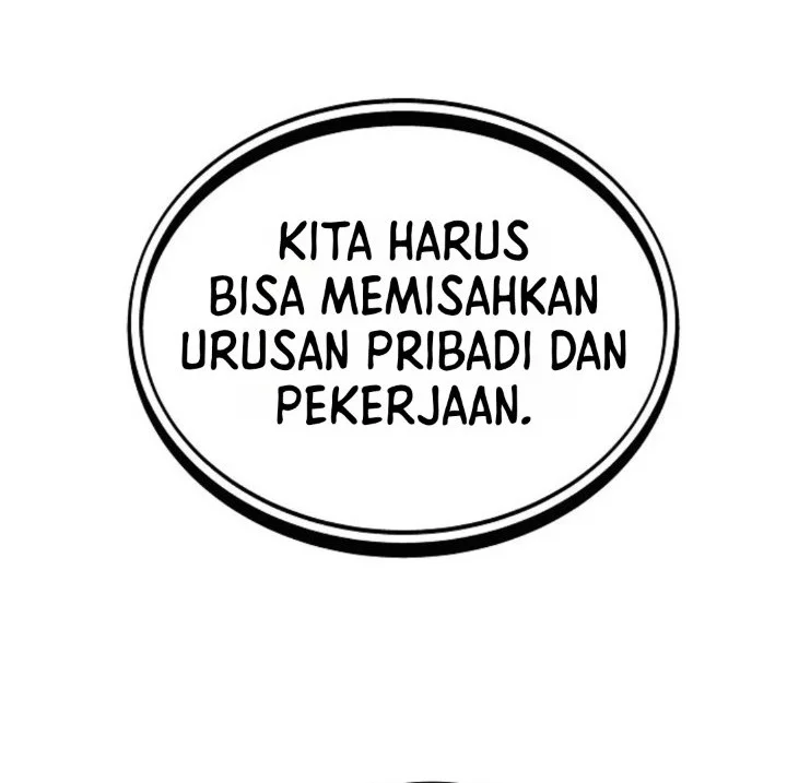I Became a Sales Prodigy Chapter 120 Gambar 47