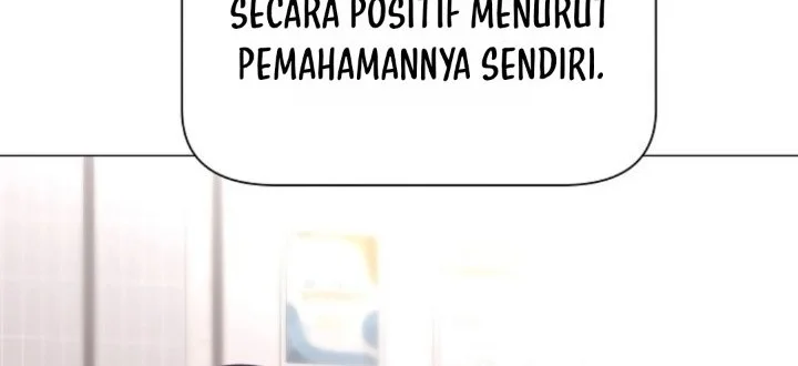 I Became a Sales Prodigy Chapter 120 Gambar 57