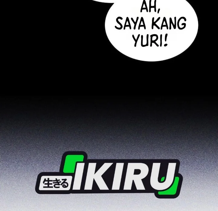 I Became a Sales Prodigy Chapter 120 Gambar 6